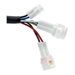 PeakRPM CDI Box Igniter Kawasaki KLF220 '88-95' (RMS030-104996)