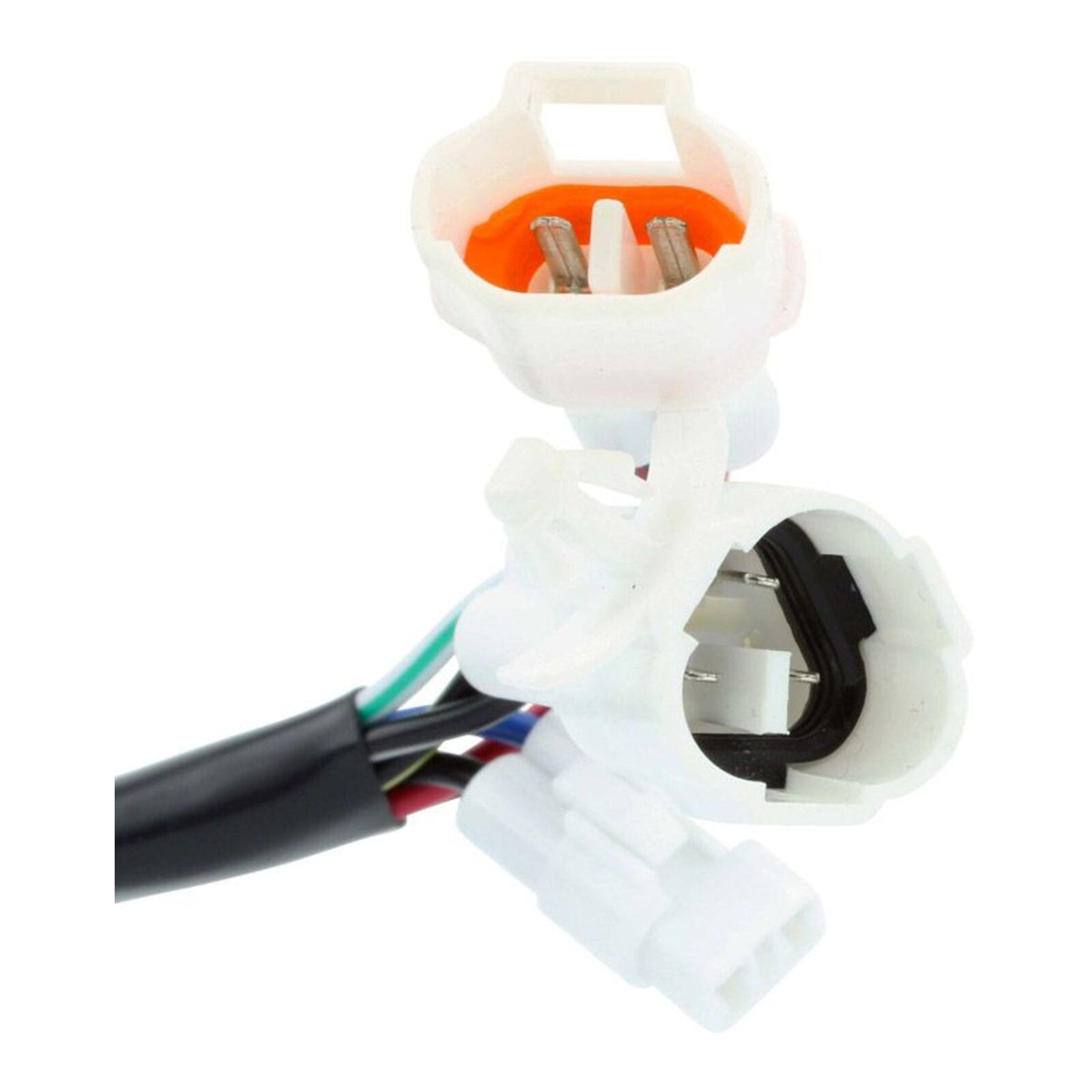 PeakRPM CDI Box Igniter Kawasaki KLF220 '88-95' (RMS030-104996)