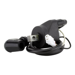 External Ignition Coil - Assorted Suzuki Models