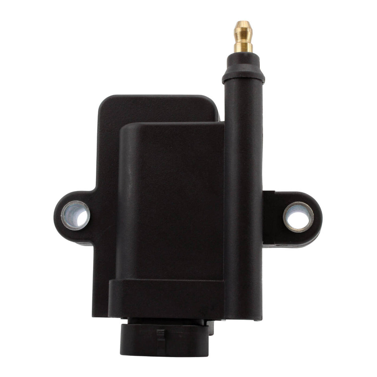 Ignition Coil Mercury Outboard