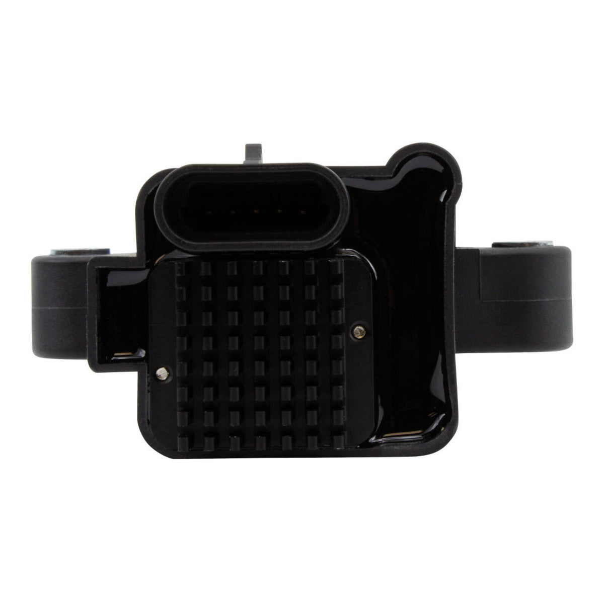 Ignition Coil Mercury Outboard