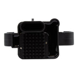 Ignition Coil Mercury Outboard