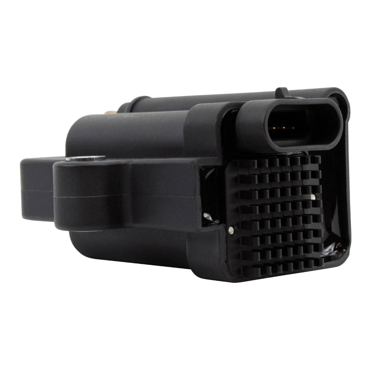 Ignition Coil Mercury Outboard