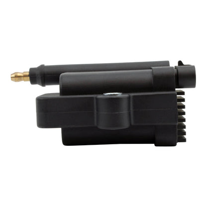 Ignition Coil Mercury Outboard