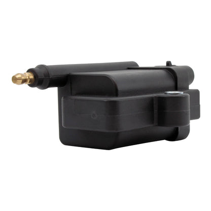 Ignition Coil Mercury Outboard
