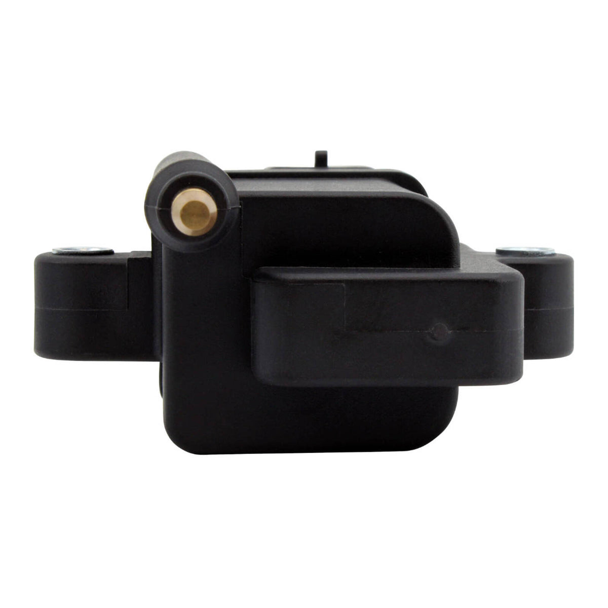 Ignition Coil Mercury Outboard