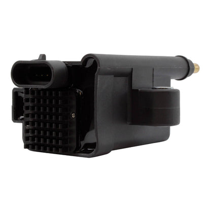 Ignition Coil Mercury Outboard