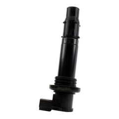 Ignition Cap Coil - Yamaha FZ1 VMax YZF R1 R6 Assorted Years