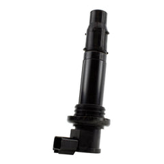 Ignition Cap Coil - Yamaha FZ1 VMax YZF R1 R6 Assorted Years
