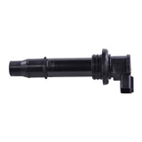 Ignition Cap Coil - Yamaha FZ1 VMax YZF R1 R6 Assorted Years