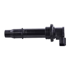 Ignition Cap Coil - Yamaha FZ1 VMax YZF R1 R6 Assorted Years