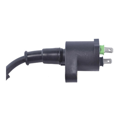 External Ignition Coil Honda / Kawasaki / Suzuki / Can-Am / Yamaha Models