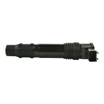 Ignition Stick Coil - Kawasaki ER-6 ZX12R / Versys 650 Z750/1000