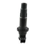 Ignition Stick Coil - Yamaha WR450F / YZ450F / YFZ450 '03–'13