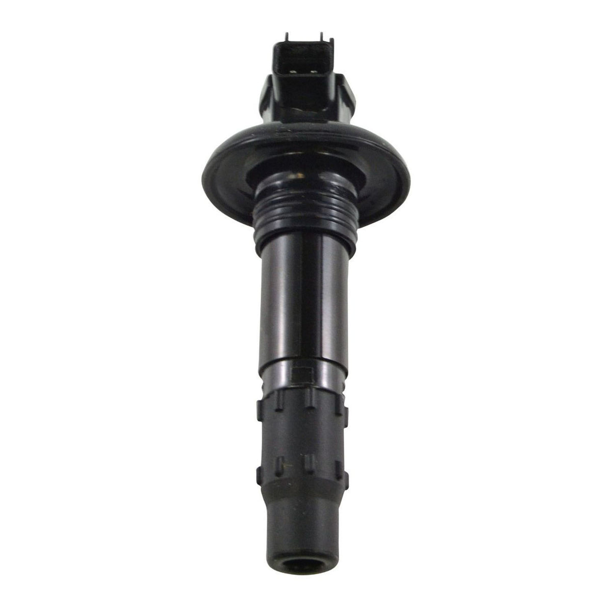 Ignition Stick Coil - Assorted Sea-Doo Models