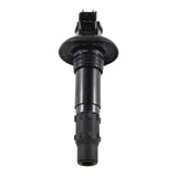 Ignition Stick Coil - Assorted Sea-Doo Models