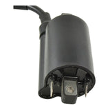 External Ignition Coil - Kawasaki / Honda Models