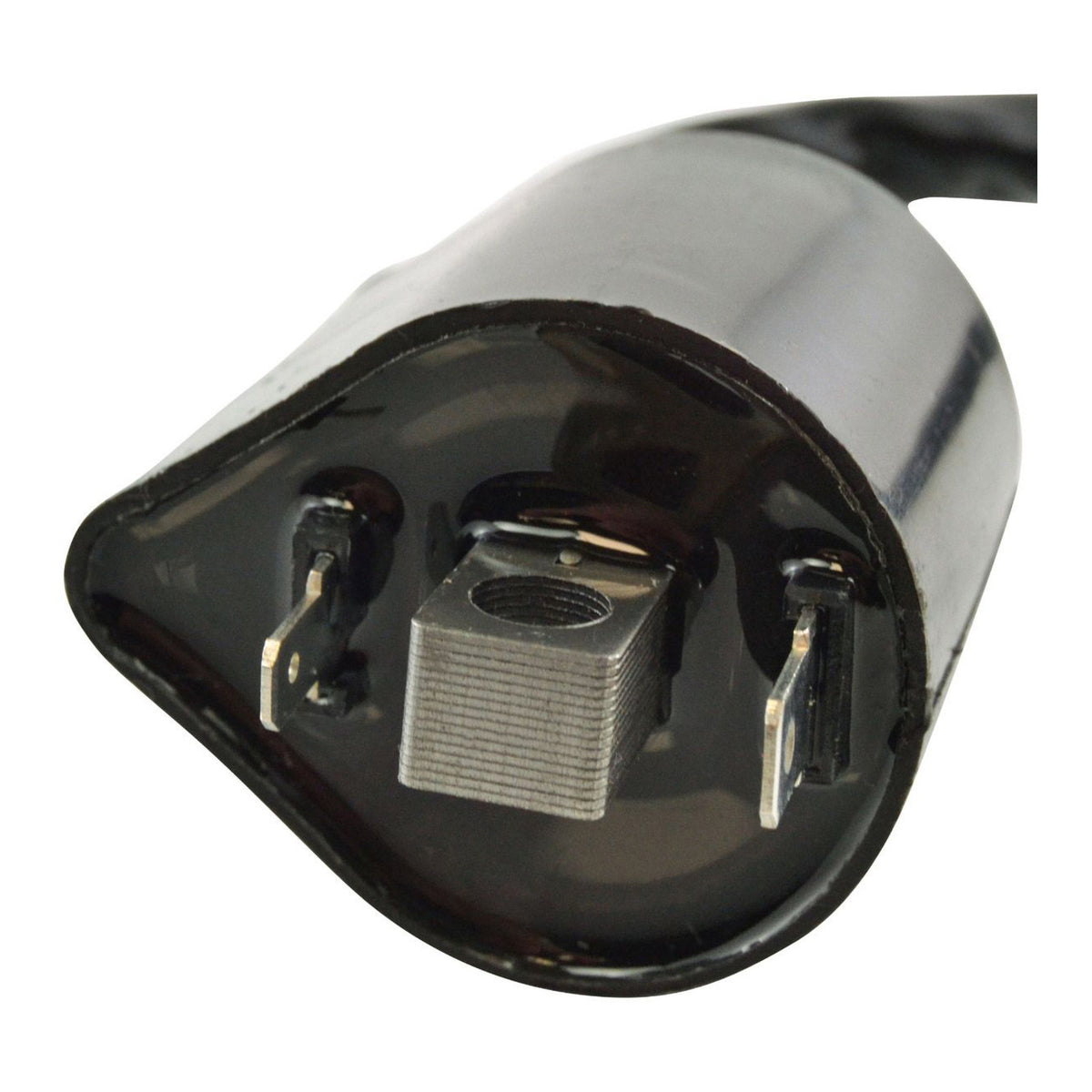 Ignition Coil - Assorted Suzuki Models