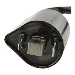 Ignition Coil - Assorted Suzuki Models
