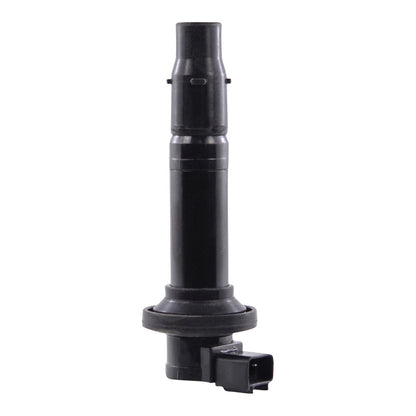 Ignition Stick Coil - Yamaha YZF R6 '99-' 02
