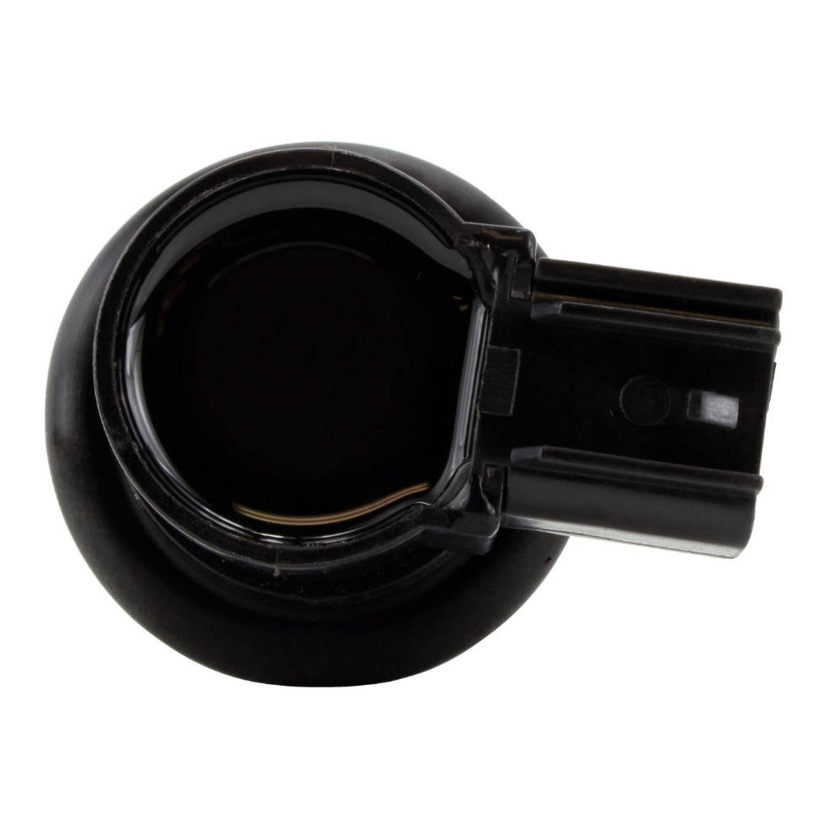 Ignition Stick Coil - Yamaha YZF-R1 2009-2011