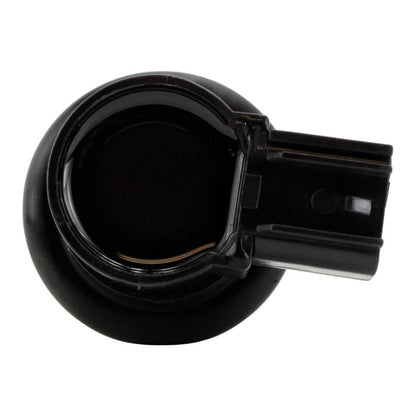 Ignition Stick Coil - Yamaha YZF-R1 2009-2011