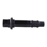 Ignition Stick Coil - Yamaha YZF-R1 2009-2011