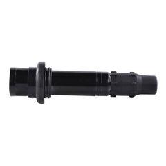 Ignition Stick Coil - Yamaha YZF-R1 2009-2011