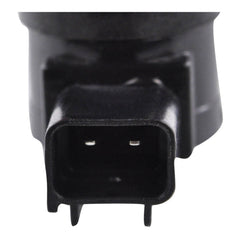 Ignition Stick Coil - Yamaha YZF-R1 2009-2011