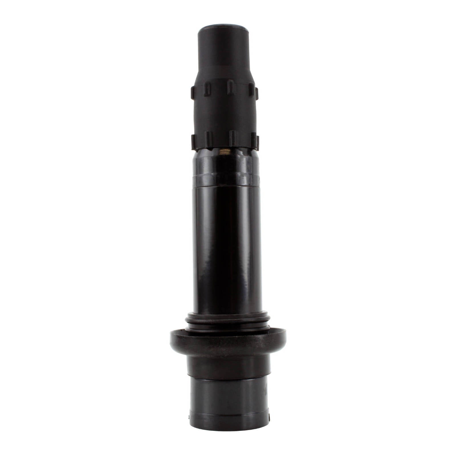 Ignition Stick Coil - Yamaha YZF-R1 2009-2011