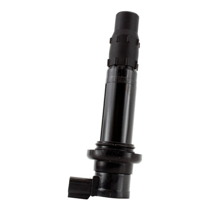 Ignition Stick Coil - Yamaha YZF-R1 2009-2011