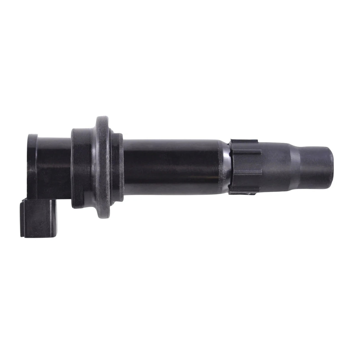 Ignition Stick Coil with Cap - Kawasaki KX250F '06–'10