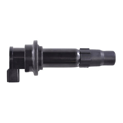Ignition Stick Coil with Cap - Kawasaki KX250F '06–'10