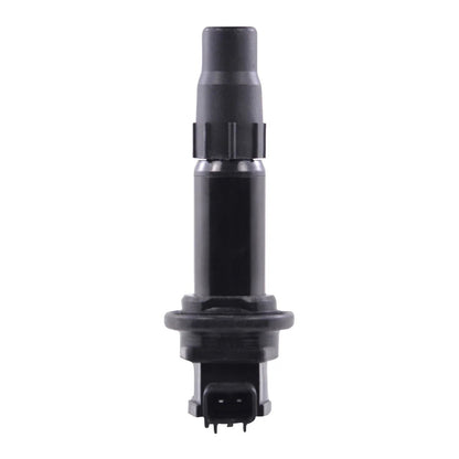Ignition Stick Coil with Cap - Kawasaki KX250F '06–'10