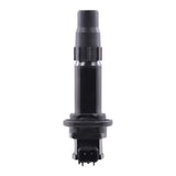 Ignition Stick Coil with Cap - Kawasaki KX250F '06–'10