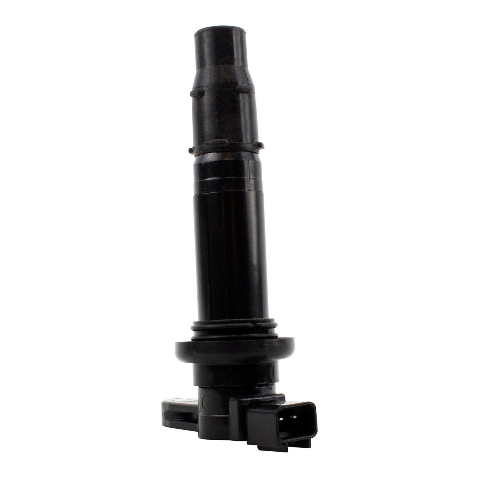 Ignition Stick Coil - Yamaha XTZ1200 Super Tenere / ES '12-'18