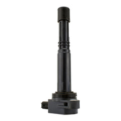 Ignition Coil - Honda VFR