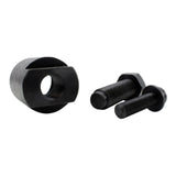 Flywheel Puller 36mm x 1.5 RH Kokusan