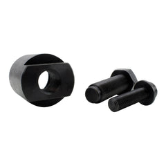 Flywheel Puller 36mm x 1.5 RH Kokusan