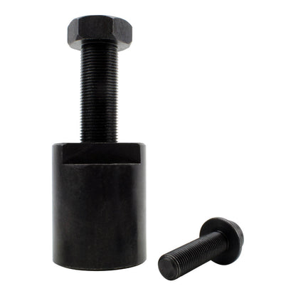 Flywheel Puller 36mm x 1.5 RH Kokusan