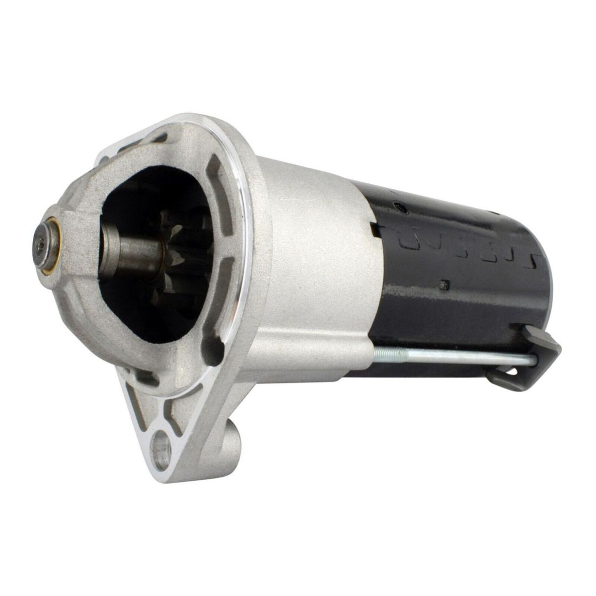 RM Starter Motor Assorted Kawasaki Models (Refer to Fitments) (RMS080-107828)