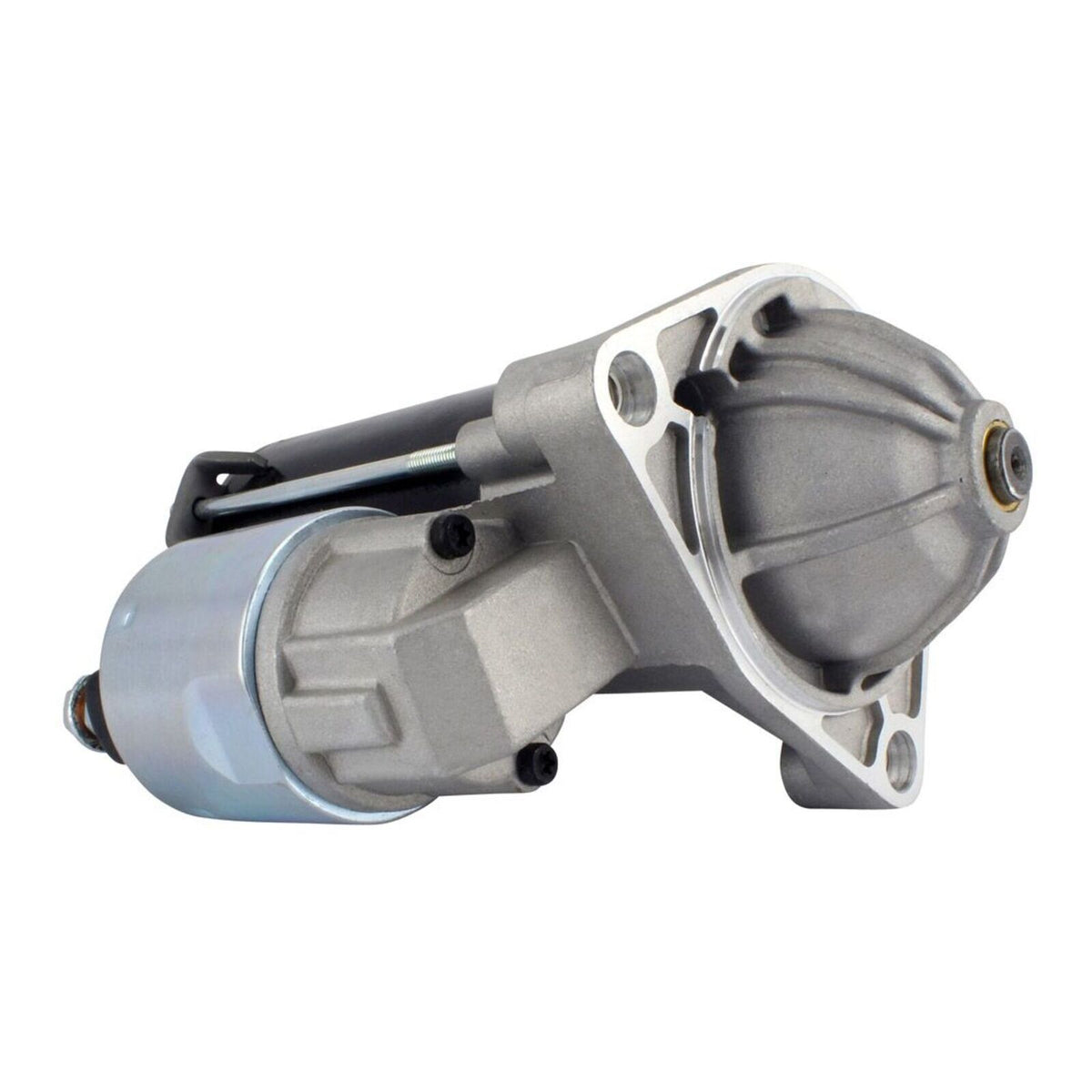 RM Starter Motor Assorted Kawasaki Models (Refer to Fitments) (RMS080-107828)