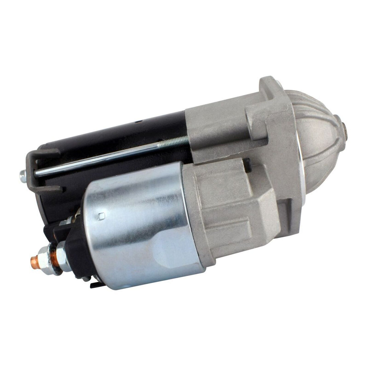 RM Starter Motor Assorted Kawasaki Models (Refer to Fitments) (RMS080-107828)