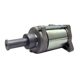 RM Starter Motor Assorted Honda Models (Refer to Fitments) (RMS080-107830)