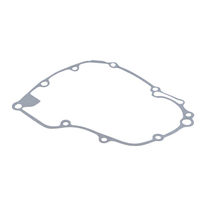 Stator Cover Gasket - Hon CRF450R '02-'08