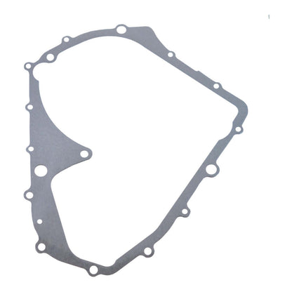 Stator Gasket - Suzuki LTA400 Eiger Auto '02-'07