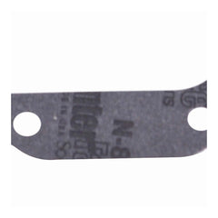 Stator Gasket - Suzuki LTA400 Eiger Auto '02-'07