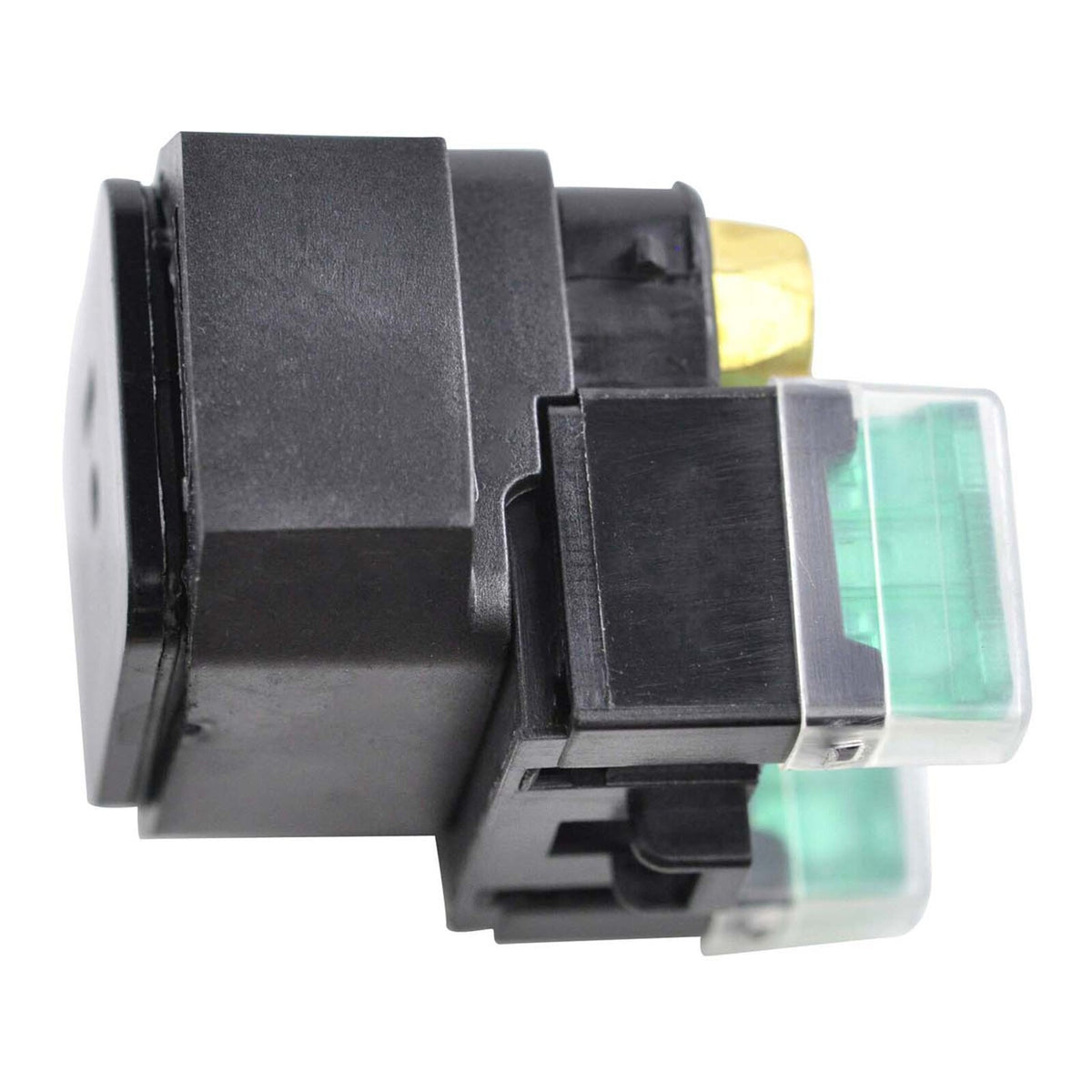 Starter Relay Solenoid - Assorted Yamaha Models