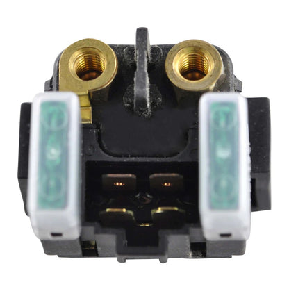 Starter Relay Solenoid Assorted KTM & Yamaha Models