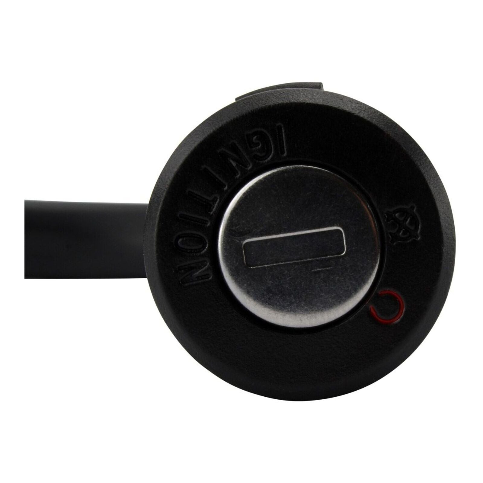 2-Position Ignition Key Switch Assorted Yamaha Raptor YFM90 '09-'13 (RMS110-1077